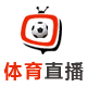 坐情敌的出租车_剧情梗概_风华影影-观影王